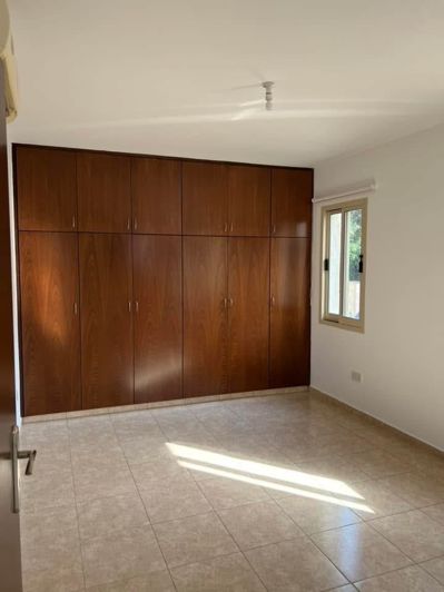 Image No.22-Villa de 3 chambres à vendre à Kissonerga