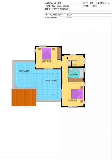 Image No.1-floorplan-1