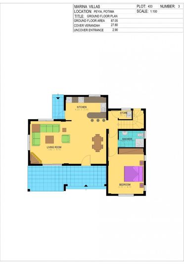 Image No.2-floorplan-2