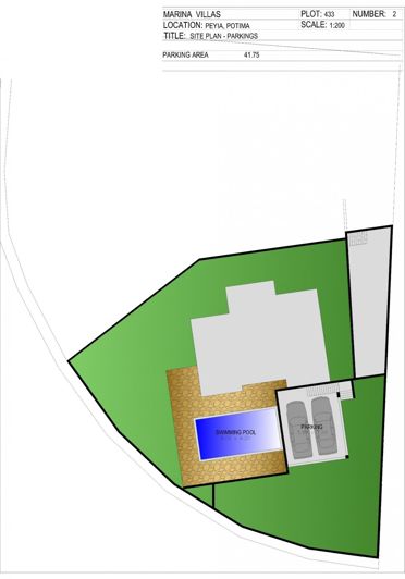 Image No.3-floorplan-3