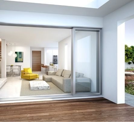 Image No.2-2 Bed House for sale