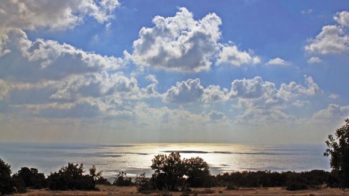 Image No.3-2 Bed House for sale