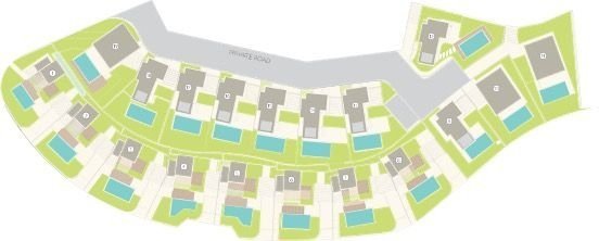 Image No.4-2 Bed House for sale