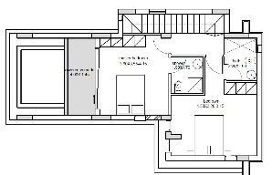 Image No.2-floorplan-2