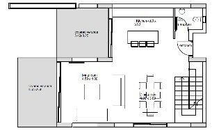 Image No.2-floorplan-2