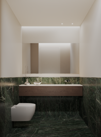 f2740932-03fe-4362-98f0-bc5078f59ac1