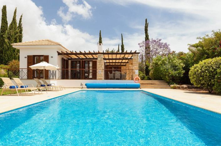 Image No.3-3 Bed House for sale