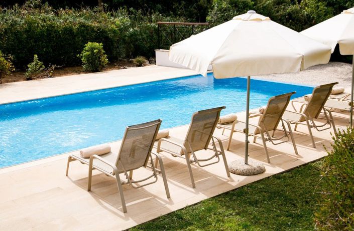 Image No.4-3 Bed House for sale