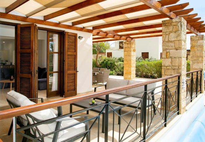 Image No.5-3 Bed House for sale