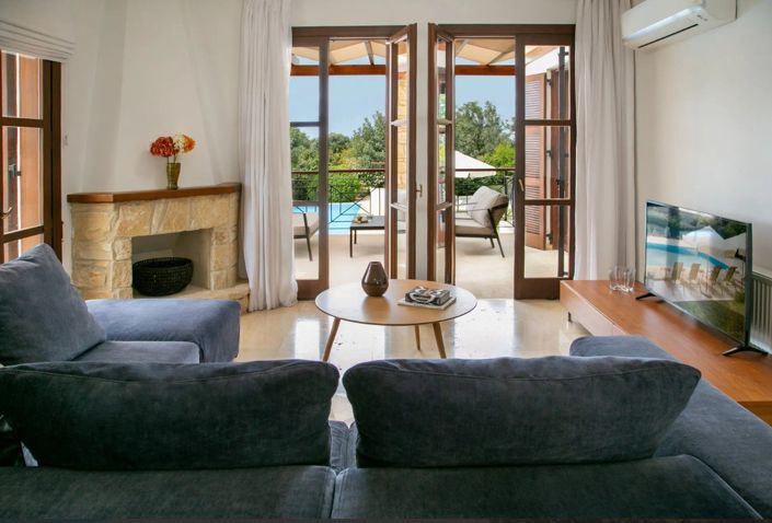 Image No.6-3 Bed House for sale