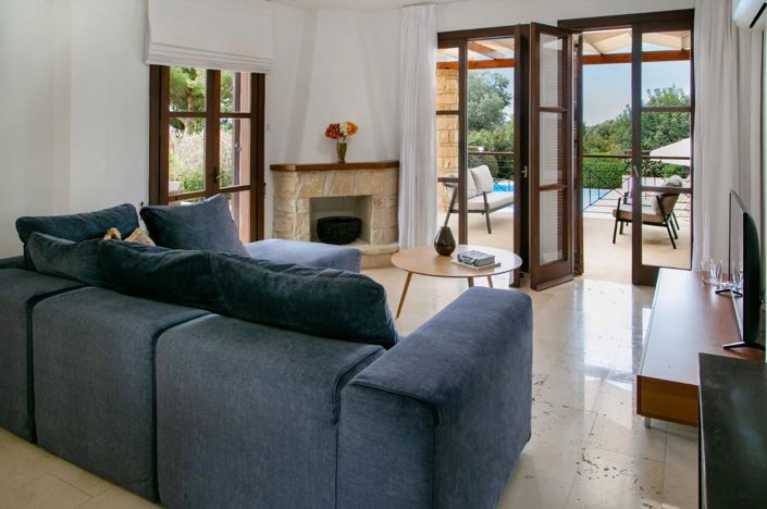 Image No.7-3 Bed House for sale