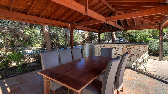 Image No.10-3 Bed House for sale