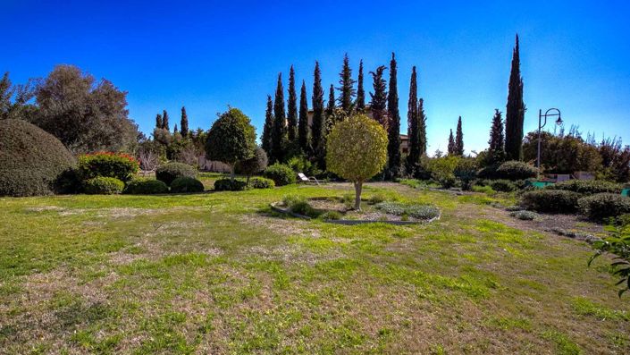 Image No.15-3 Bed House for sale