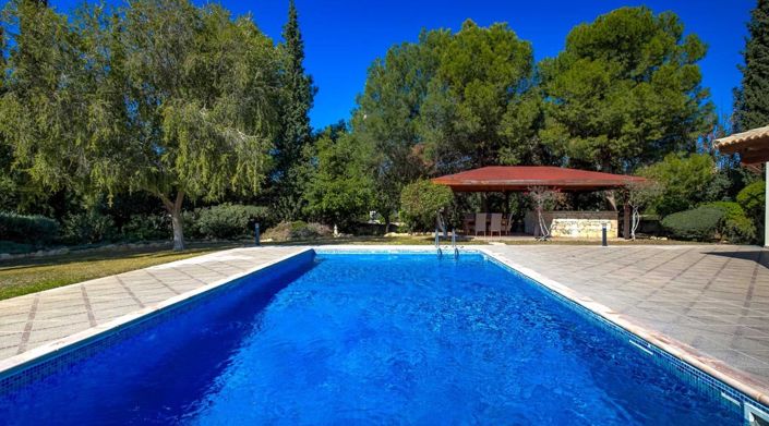 Image No.2-3 Bed House for sale