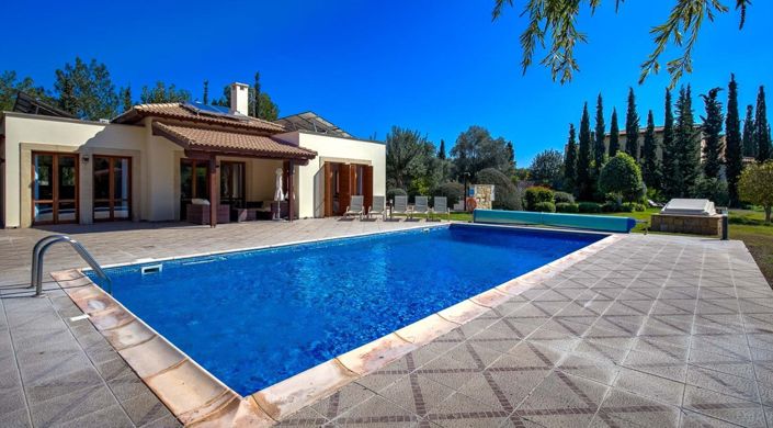 Image No.3-3 Bed House for sale