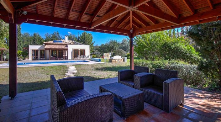 Image No.5-3 Bed House for sale