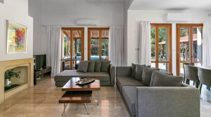 Image No.7-3 Bed House for sale