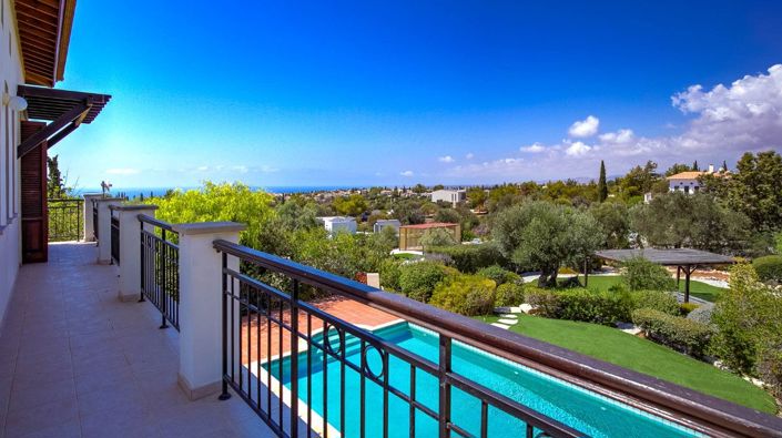 Image No.3-3 Bed House for sale