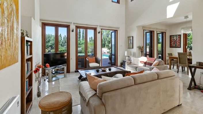 Image No.5-3 Bed House for sale