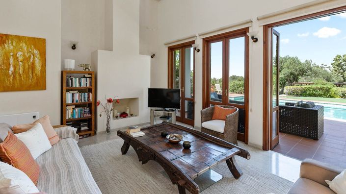 Image No.6-3 Bed House for sale