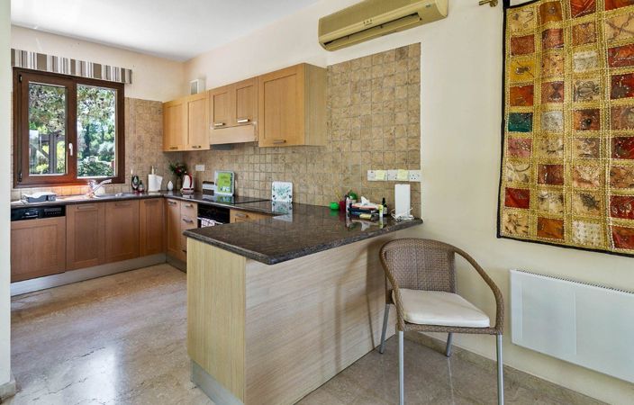 Image No.7-3 Bed House for sale