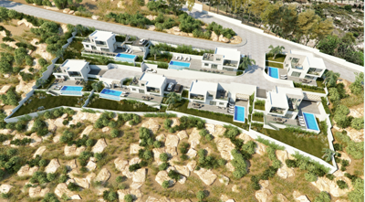 f93564f0-29a2-453f-8ef9-5fa394ee9b78