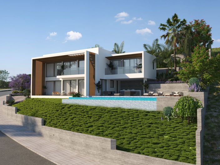 Image No.27-5 Bed House for sale