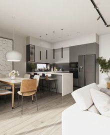 e162ad54-21f6-4c91-887c-a1c2b4fd83b0