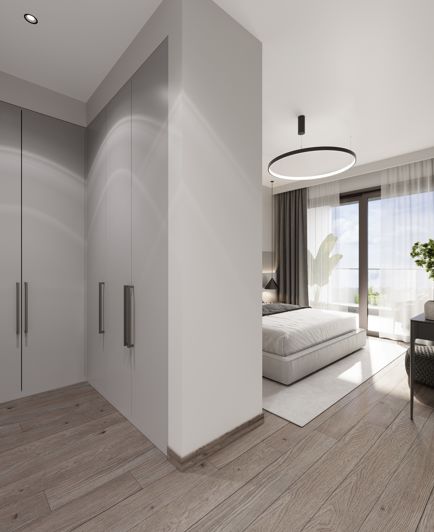 Image No.4-2 Bed Apartment for sale