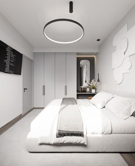 Image No.7-2 Bed Apartment for sale