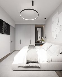 64ef172e-dfd8-4d74-8374-5ac2178bb39e