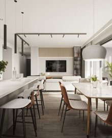 7569cb6e-ff21-47f5-a28f-fc6c192fe8e6