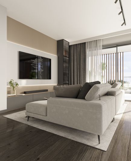 Image No.12-3 Bed Apartment for sale