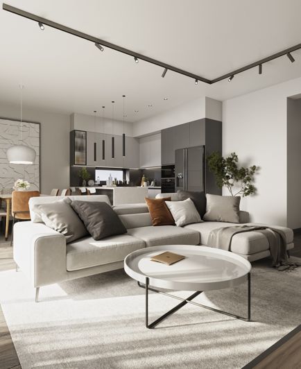 Image No.15-3 Bed Apartment for sale