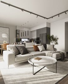 57f0599a-f024-46b5-9de8-4ac95ca5801f