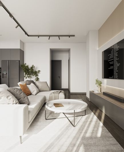 Image No.17-3 Bed Apartment for sale