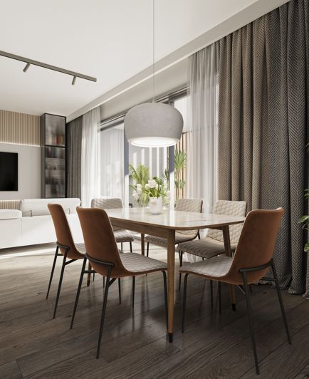 Image No.18-3 Bed Apartment for sale