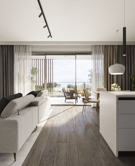 Image No.19-3 Bed Apartment for sale