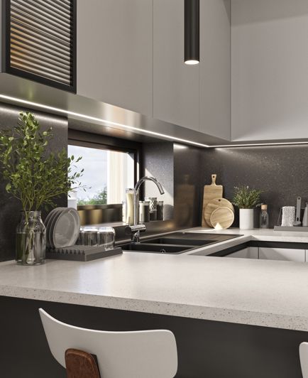 Image No.20-3 Bed Apartment for sale