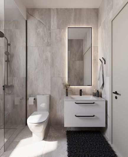 Image No.21-3 Bed Apartment for sale