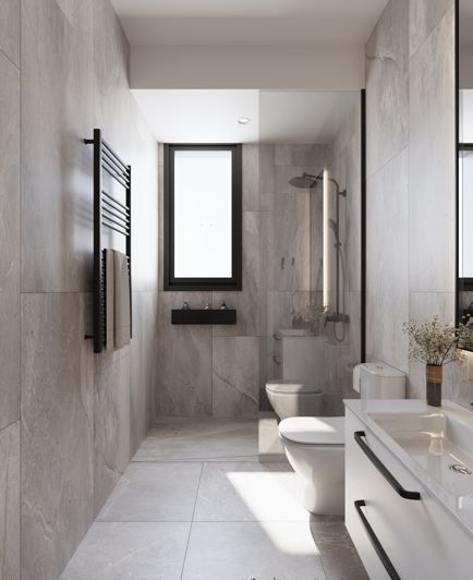 Image No.22-3 Bed Apartment for sale