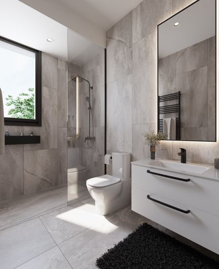 Image No.23-3 Bed Apartment for sale