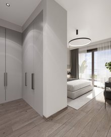 585b5a40-8893-4da2-a3e6-43efc3733884