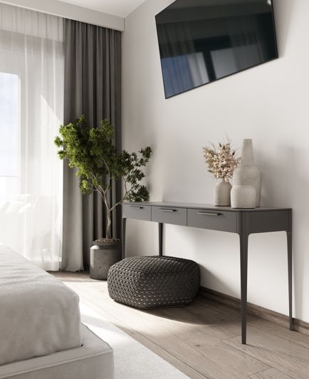 Image No.8-3 Bed Apartment for sale