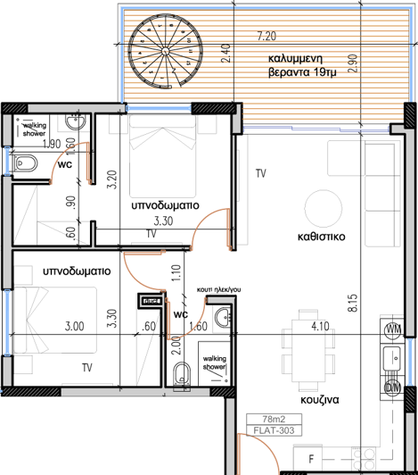 Image No.1-floorplan-1