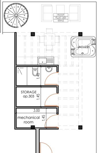 Image No.2-floorplan-2