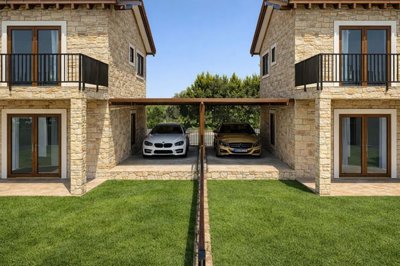 386aecaf-adb9-473d-89ae-878340d69e86