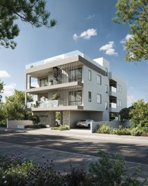 11a5eb39-dd2f-4985-b305-17e6ff2326c0