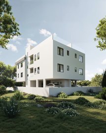 b2f39be3-740e-4dbe-a7a0-0c0fe3a34321