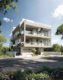 9a5f4945-44fb-4284-8f16-0ef29c3fd97f